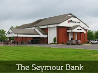 The Seymour Bank 02