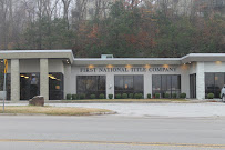First National Title Company 01