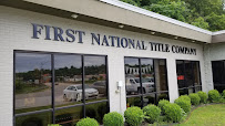 First National Title Company 03
