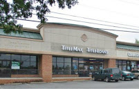 TitleMax Title Loans 02