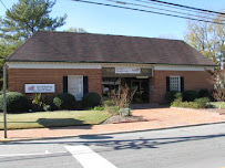 Southern Bank - Robersonville 02