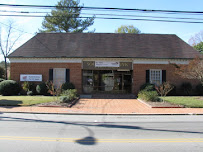 Southern Bank - Robersonville 03