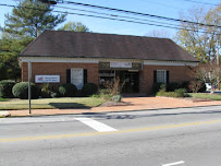 Southern Bank - Robersonville 04