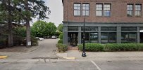 Cookson Financial LLC 01