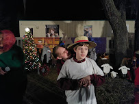 Hope Youth Ranch 01