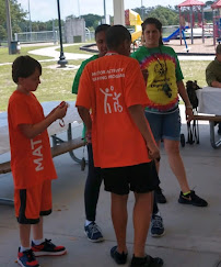 Hope Youth Ranch 02