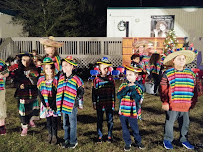 Hope Youth Ranch 03