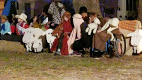 Hope Youth Ranch 04