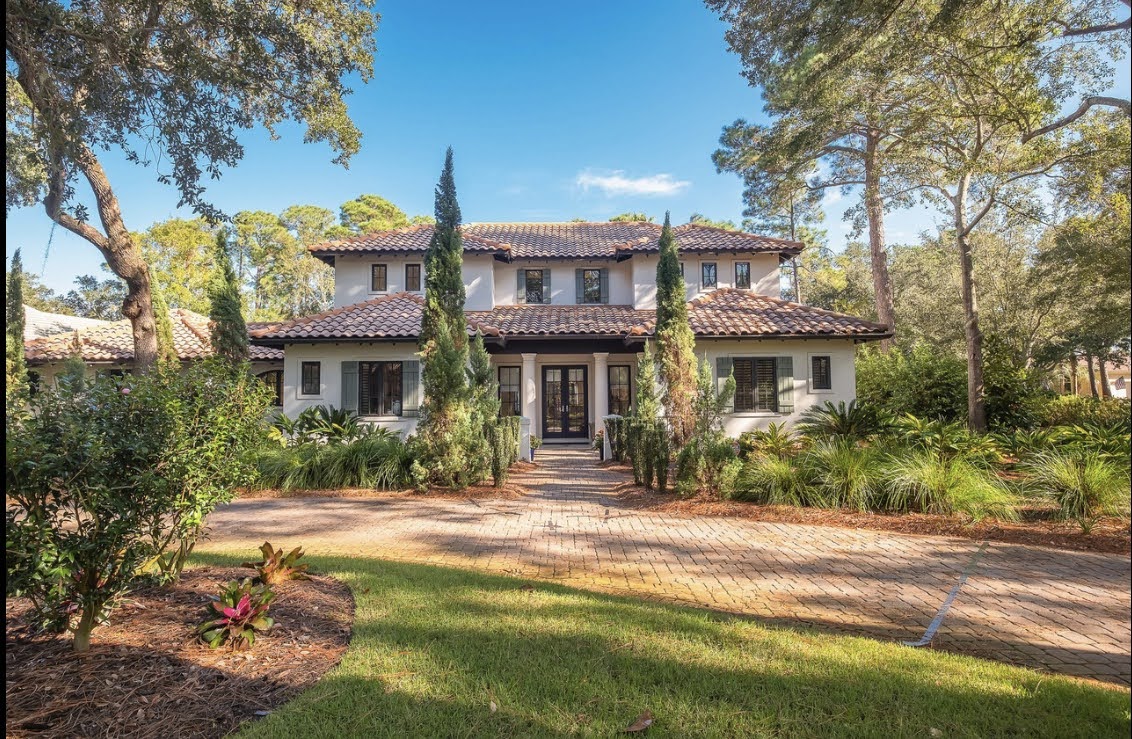 Primary Residential Mortgage, Inc. 01
