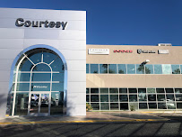 Courtesy Chrysler Dodge RAM of Superstition Springs 01
