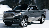 Courtesy Chrysler Dodge RAM of Superstition Springs 02