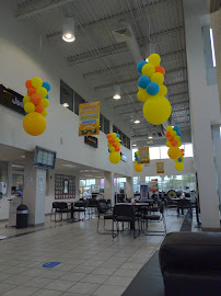 Courtesy Chrysler Dodge RAM of Superstition Springs 04