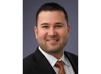 Daniel Sconce Mortgage 02