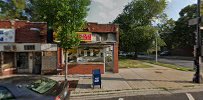 Illinois Currency Exchange 01