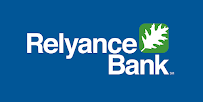 Relyance Bank 02