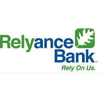 Relyance Bank 04