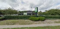TD Bank 01