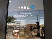 Chase Bank 01