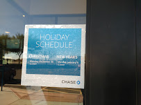 Chase Bank 03