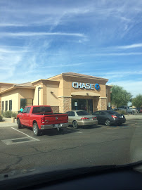 Chase Bank 04