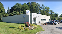 White Plains Volkswagen - Service Department 01