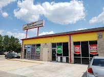 Texas Car Title & Payday Loan Services, Inc. 01