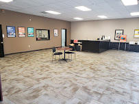 Texas Car Title & Payday Loan Services, Inc. 03