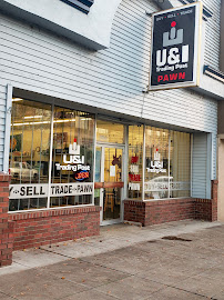 U & I Trading Post 02