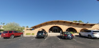 Chase Bank 01
