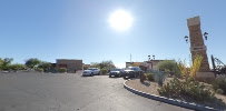 Chase Bank 02