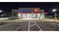 Bank of America (with Drive-thru ATM) 01