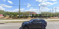 Bank of America (with Drive-thru ATM) 02