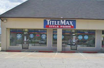 TitleMax Title Pawns 02