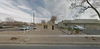 Kathleen Garcia - NMLS# 322534 | Gold Financial Services 02