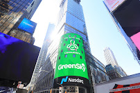 GreenSky 01