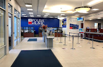 Polish & Slavic Federal Credit Union 01
