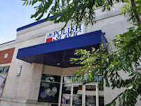Polish & Slavic Federal Credit Union 02
