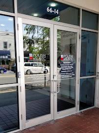 Polish & Slavic Federal Credit Union 03