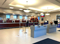 Polish & Slavic Federal Credit Union 04