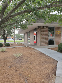 Wells Fargo Bank 02