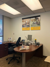 Wells Fargo Bank 03