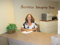Share Advantage Credit Union 01