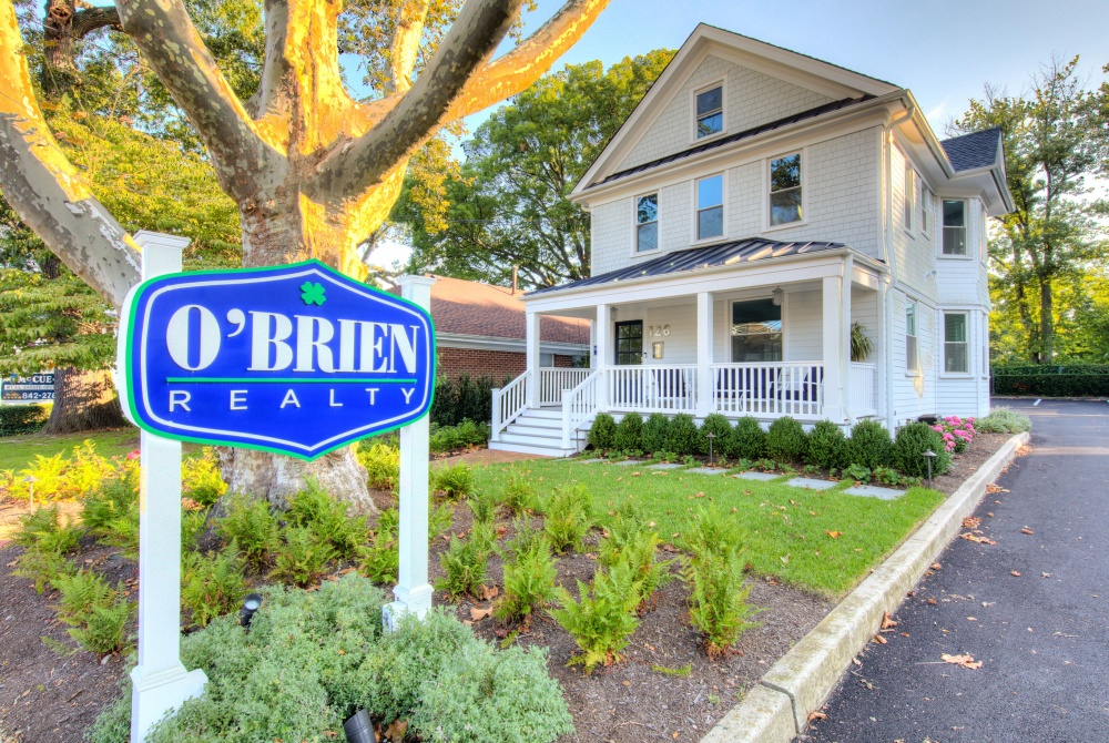 O'Brien Realty 01