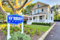 O'Brien Realty 01