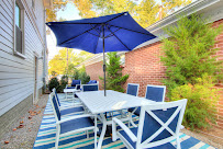 O'Brien Realty 03