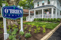 O'Brien Realty 04