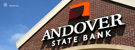 Andover State Bank 01