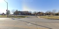 Andover State Bank 02