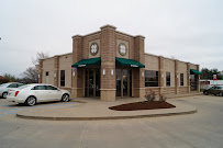 Central Bank 01