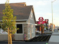Scappoose Wauna Credit Union 01